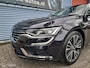 Renault Talisman 1.6 TCe Initiale Paris Bose Automaat 200pk
