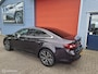 Renault Talisman 1.6 TCe Initiale Paris Bose Automaat 200pk