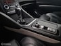 Renault Talisman 1.6 TCe Initiale Paris Bose Automaat 200pk