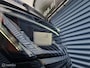 Renault Talisman 1.6 TCe Initiale Paris Bose Automaat 200pk