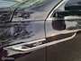 Renault Talisman 1.6 TCe Initiale Paris Bose Automaat 200pk