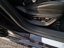 Renault Talisman 1.6 TCe Initiale Paris Bose Automaat 200pk