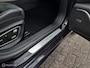Renault Talisman 1.6 TCe Initiale Paris Bose Automaat 200pk