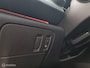 Renault Talisman 1.6 TCe Initiale Paris Bose Automaat 200pk