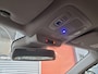 Renault Talisman 1.6 TCe Initiale Paris Bose Automaat 200pk
