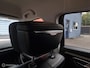 Renault Talisman 1.6 TCe Initiale Paris Bose Automaat 200pk