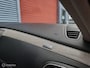Renault Talisman 1.6 TCe Initiale Paris Bose Automaat 200pk