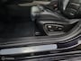 Renault Talisman 1.6 TCe Initiale Paris Bose Automaat 200pk