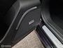 Renault Talisman 1.6 TCe Initiale Paris Bose Automaat 200pk
