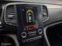 Renault Talisman 1.6 TCe Initiale Paris Bose Automaat 200pk