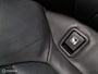 Renault Talisman 1.6 TCe Initiale Paris Bose Automaat 200pk