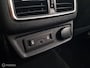 Renault Talisman 1.6 TCe Initiale Paris Bose Automaat 200pk