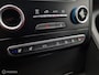 Renault Talisman 1.6 TCe Initiale Paris Bose Automaat 200pk