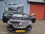 Renault Talisman 1.6 TCe Initiale Paris Bose Automaat 200pk