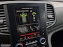 Renault Talisman 1.6 TCe Initiale Paris Bose Automaat 200pk