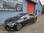Renault Talisman 1.6 TCe Initiale Paris Bose Automaat 200pk