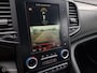 Renault Talisman 1.6 TCe Initiale Paris Bose Automaat 200pk