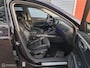 Renault Talisman 1.6 TCe Initiale Paris Bose Automaat 200pk