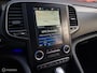 Renault Talisman 1.6 TCe Initiale Paris Bose Automaat 200pk