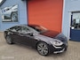 Renault Talisman 1.6 TCe Initiale Paris Bose Automaat 200pk