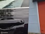 Renault Talisman 1.6 TCe Initiale Paris Bose Automaat 200pk