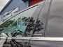 Renault Talisman 1.6 TCe Initiale Paris Bose Automaat 200pk