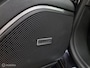 Renault Talisman 1.6 TCe Initiale Paris Bose Automaat 200pk