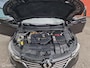 Renault Talisman 1.6 TCe Initiale Paris Bose Automaat 200pk