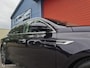 Renault Talisman 1.6 TCe Initiale Paris Bose Automaat 200pk