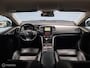 Renault Talisman 1.6 TCe Initiale Paris Bose Automaat 200pk