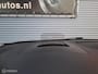 Renault Talisman 1.6 TCe Initiale Paris Bose Automaat 200pk