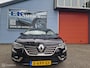 Renault Talisman 1.6 TCe Initiale Paris Bose Automaat 200pk