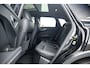Audi Q4 e-tron 50 quattro Launch edition S Competition 77 kWh | Memory | Panoramadak | Leder | Stoelverwarming | SOH 86% | | Achteruitrijcamera standaard | Cruisecontrol adaptief | Electrische stoelen met geheugen