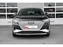 Audi Q4 e-tron 50 quattro Launch edition S Competition 77 kWh | Memory | Panoramadak | Leder | Stoelverwarming | SOH 86% | | Achteruitrijcamera standaard | Cruisecontrol adaptief | Electrische stoelen met geheugen