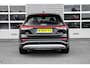 Audi Q4 e-tron 50 quattro Launch edition S Competition 77 kWh | Memory | Panoramadak | Leder | Stoelverwarming | SOH 86% | | Achteruitrijcamera standaard | Cruisecontrol adaptief | Electrische stoelen met geheugen