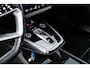 Audi Q4 e-tron 50 quattro Launch edition S Competition 77 kWh | Memory | Panoramadak | Leder | Stoelverwarming | SOH 86% | | Achteruitrijcamera standaard | Cruisecontrol adaptief | Electrische stoelen met geheugen