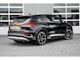Audi Q4 e-tron 50 quattro Launch edition S Competition 77 kWh | Memory | Panoramadak | Leder | Stoelverwarming | SOH 86% | | Achteruitrijcamera standaard | Cruisecontrol adaptief | Electrische stoelen met geheugen
