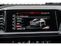 Audi Q4 e-tron 50 quattro Launch edition S Competition 77 kWh | Memory | Panoramadak | Leder | Stoelverwarming | SOH 86% | | Achteruitrijcamera standaard | Cruisecontrol adaptief | Electrische stoelen met geheugen