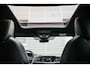 Audi Q4 e-tron 50 quattro Launch edition S Competition 77 kWh | Memory | Panoramadak | Leder | Stoelverwarming | SOH 86% | | Achteruitrijcamera standaard | Cruisecontrol adaptief | Electrische stoelen met geheugen