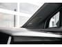 Audi Q4 e-tron 50 quattro Launch edition S Competition 77 kWh | Memory | Panoramadak | Leder | Stoelverwarming | SOH 86% | | Achteruitrijcamera standaard | Cruisecontrol adaptief | Electrische stoelen met geheugen