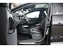 Audi Q4 e-tron 50 quattro Launch edition S Competition 77 kWh | Memory | Panoramadak | Leder | Stoelverwarming | SOH 86% | | Achteruitrijcamera standaard | Cruisecontrol adaptief | Electrische stoelen met geheugen