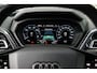 Audi Q4 e-tron 50 quattro Launch edition S Competition 77 kWh | Memory | Panoramadak | Leder | Stoelverwarming | SOH 86% | | Achteruitrijcamera standaard | Cruisecontrol adaptief | Electrische stoelen met geheugen