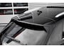 Audi Q4 e-tron 50 quattro Launch edition S Competition 77 kWh | Memory | Panoramadak | Leder | Stoelverwarming | SOH 86% | | Achteruitrijcamera standaard | Cruisecontrol adaptief | Electrische stoelen met geheugen