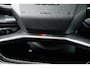 Audi Q4 e-tron 50 quattro Launch edition S Competition 77 kWh | Memory | Panoramadak | Leder | Stoelverwarming | SOH 86% | | Achteruitrijcamera standaard | Cruisecontrol adaptief | Electrische stoelen met geheugen