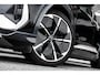 Audi Q4 e-tron 50 quattro Launch edition S Competition 77 kWh | Memory | Panoramadak | Leder | Stoelverwarming | SOH 86% | | Achteruitrijcamera standaard | Cruisecontrol adaptief | Electrische stoelen met geheugen