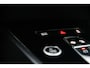 Audi Q4 e-tron 50 quattro Launch edition S Competition 77 kWh | Memory | Panoramadak | Leder | Stoelverwarming | SOH 86% | | Achteruitrijcamera standaard | Cruisecontrol adaptief | Electrische stoelen met geheugen
