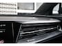 Audi Q4 e-tron 50 quattro Launch edition S Competition 77 kWh | Memory | Panoramadak | Leder | Stoelverwarming | SOH 86% | | Achteruitrijcamera standaard | Cruisecontrol adaptief | Electrische stoelen met geheugen