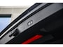 Audi Q4 e-tron 50 quattro Launch edition S Competition 77 kWh | Memory | Panoramadak | Leder | Stoelverwarming | SOH 86% | | Achteruitrijcamera standaard | Cruisecontrol adaptief | Electrische stoelen met geheugen