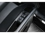 Audi Q4 e-tron 50 quattro Launch edition S Competition 77 kWh | Memory | Panoramadak | Leder | Stoelverwarming | SOH 86% | | Achteruitrijcamera standaard | Cruisecontrol adaptief | Electrische stoelen met geheugen