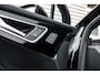 Audi Q4 e-tron 50 quattro Launch edition S Competition 77 kWh | Memory | Panoramadak | Leder | Stoelverwarming | SOH 86% | | Achteruitrijcamera standaard | Cruisecontrol adaptief | Electrische stoelen met geheugen